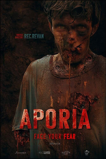 Aporia