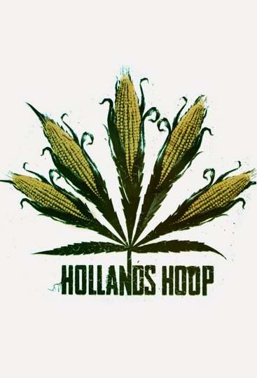 Dutch Hope Poster