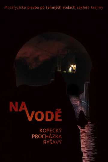 Na vodě