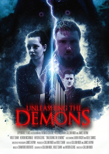 Unleashing the Demons