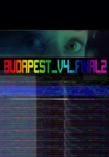 Budapestv4FINAL2