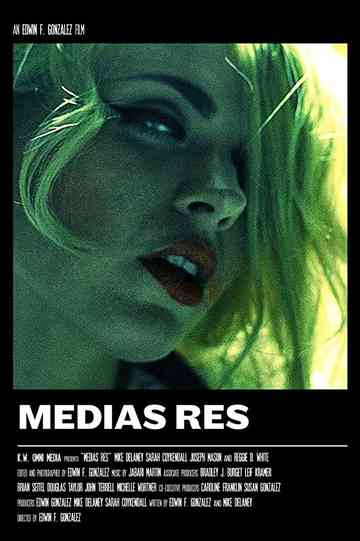 Medias Res
