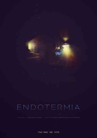 Endotermia Poster