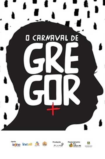 O carnaval de Gregor