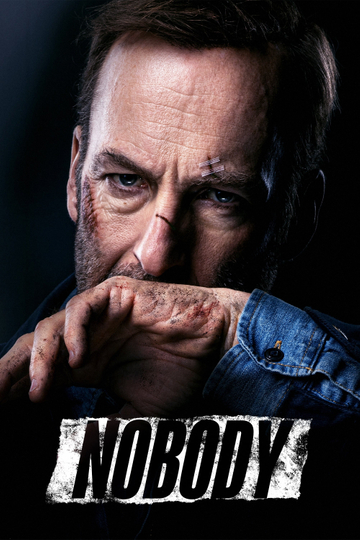 Nobody Poster