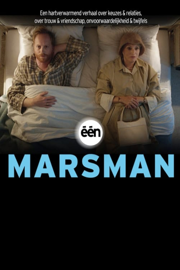 Marsman