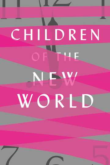 Children of the New World