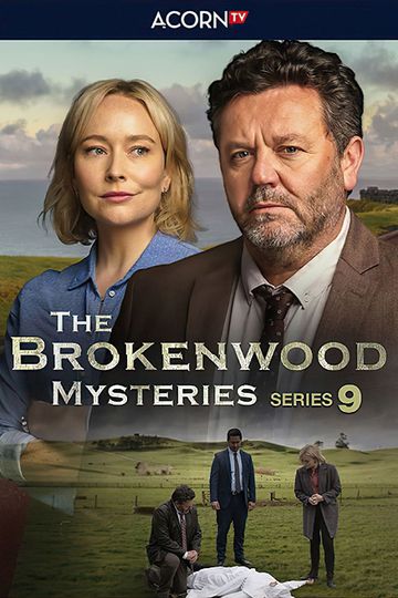 Season 9