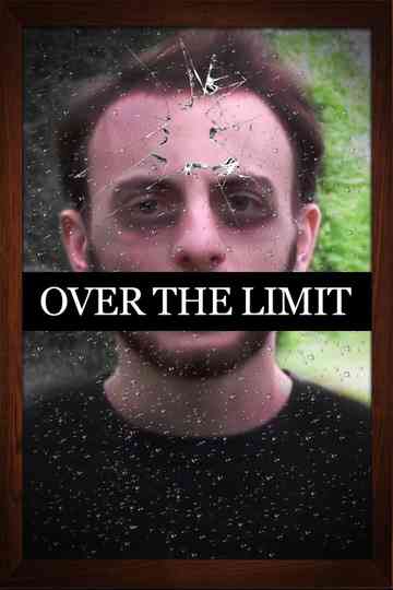 Over the Limit