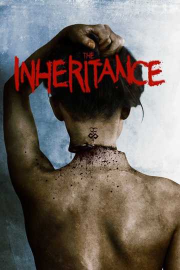 The Inheritance