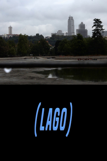 lago