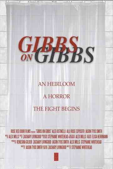 Gibbs on Gibbs