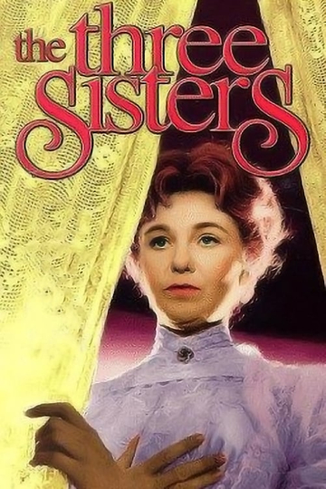 The Three Sisters Poster