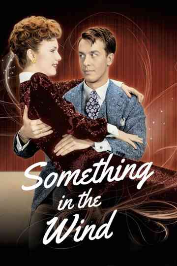 Something in the Wind