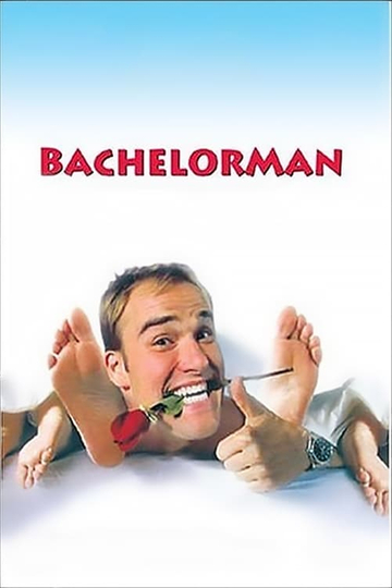 BachelorMan