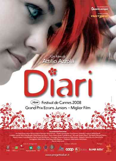 Diari