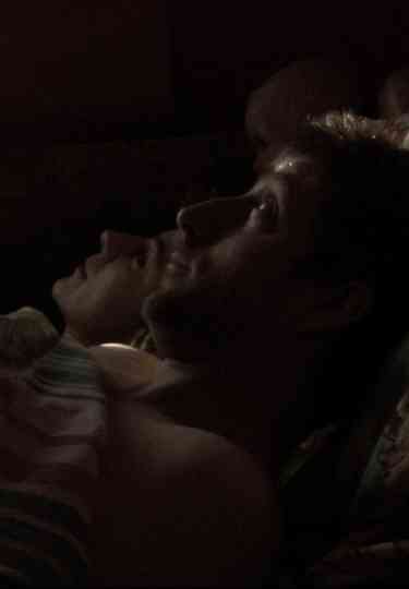 Murmurs
