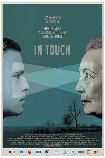 In Touch
