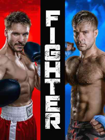 Fighter