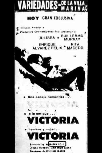 Victoria
