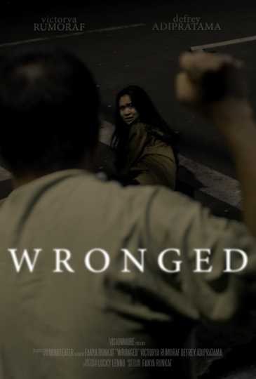 Wronged