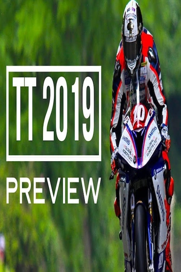 Isle of Man TT 2019  Motorradreise zum schnellsten Straßenrennen der Welt