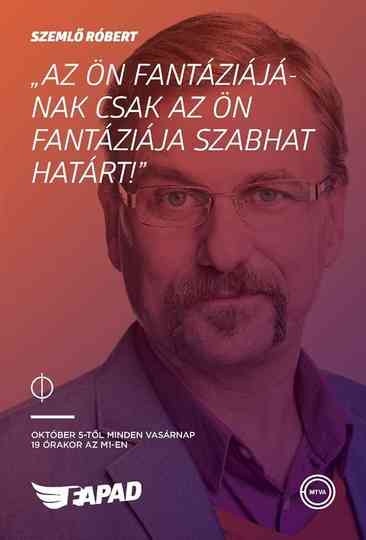 Fapad