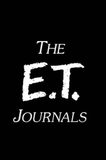 The ET Journals