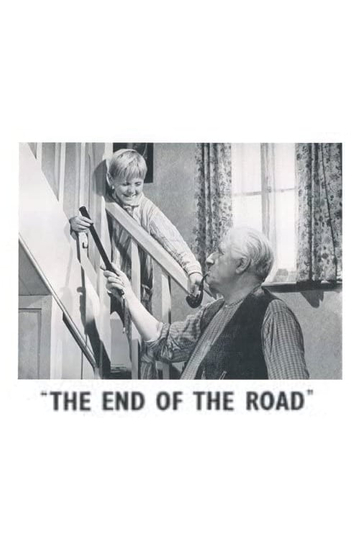 The End of the Road