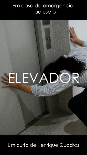 ELEVATOR