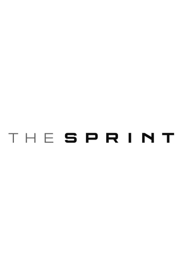 The Sprint: Making Halo 5