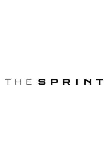 The Sprint: Making Halo 5