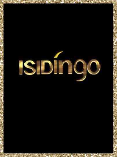 Isidingo