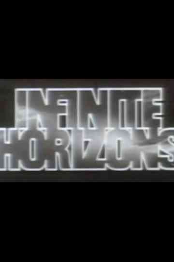 Infinite Horizons: Space Beyond Apollo