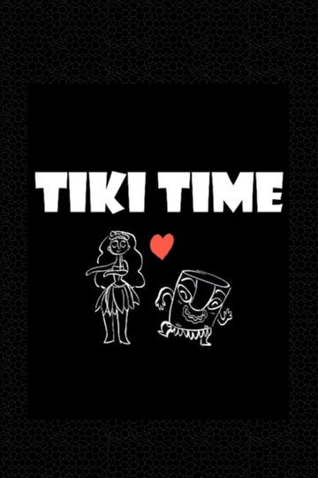 Tiki Time