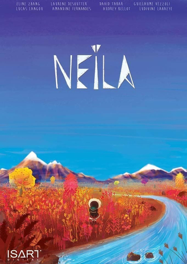 Neila