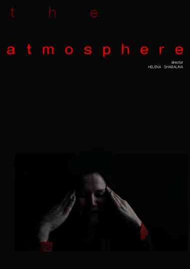 The Atmosphere