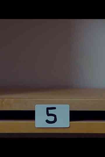 Je suis un troc Poster