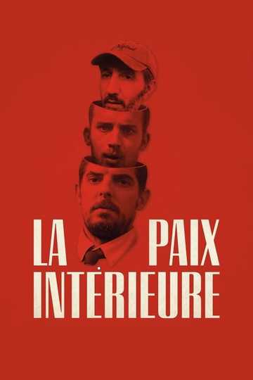 La paix intérieure