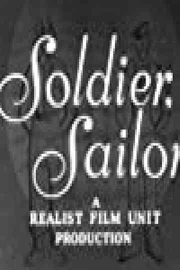 Soldier Sailor