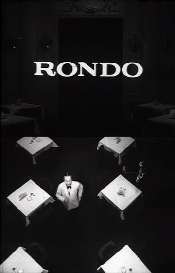 Rondo