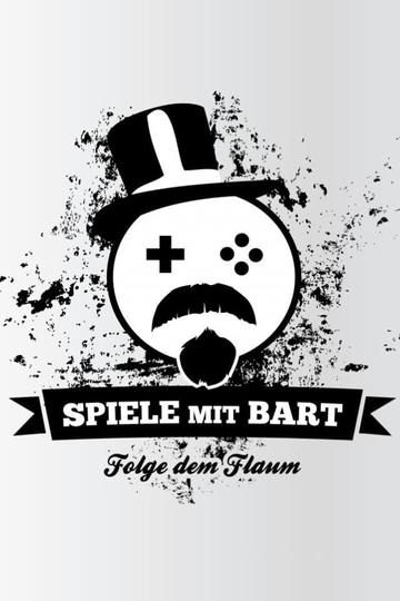 Spiele mit Bart