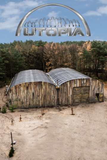 Utopia