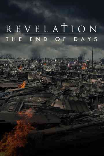 Revelation: The End of Days