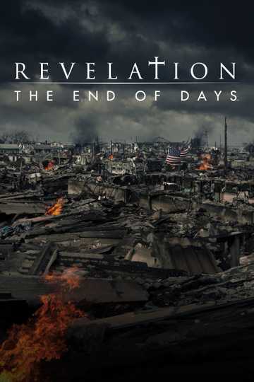 Revelation: The End of Days