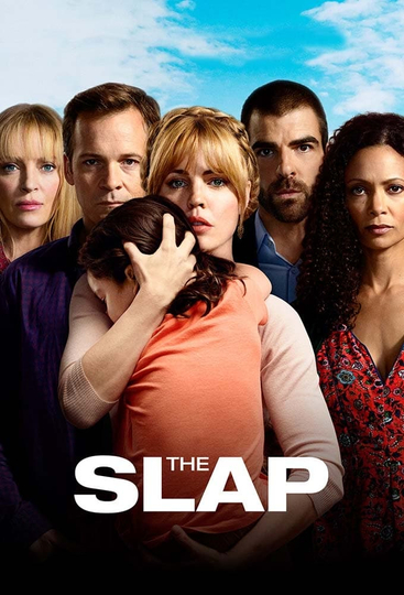 The Slap Poster