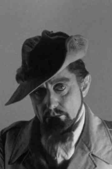 Suddenly Once More Poster