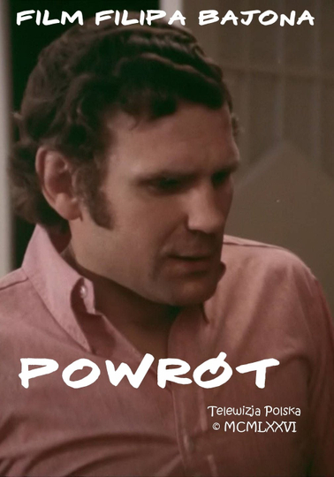 Powrót