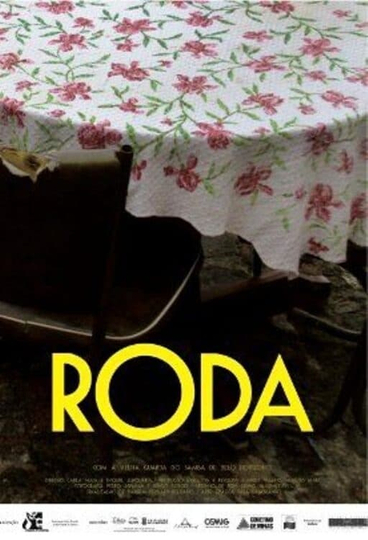 Roda