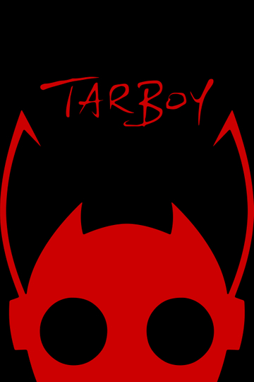 Tarboy Poster